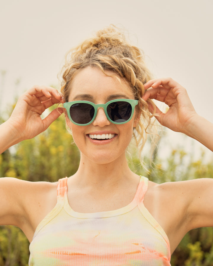 ESTE POLARIZED SUNGLASS BUNDLE