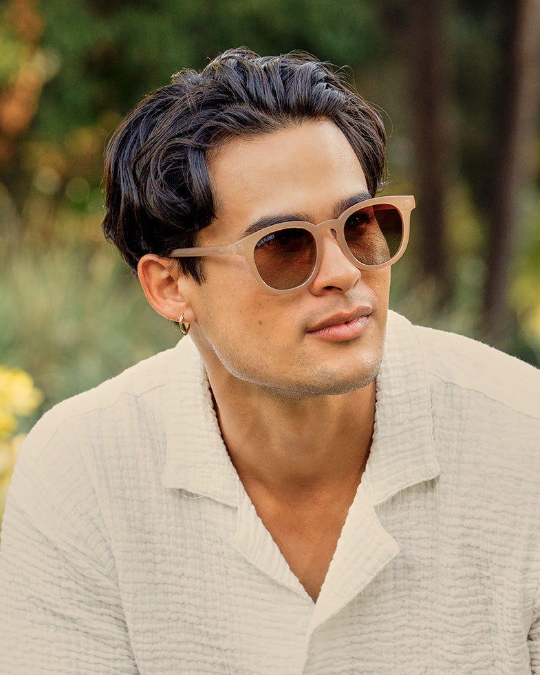 ESTE POLARIZED SUNGLASS BUNDLE