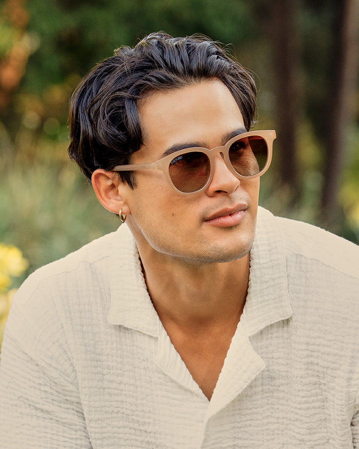 ESTE POLARIZED SUNGLASS BUNDLE