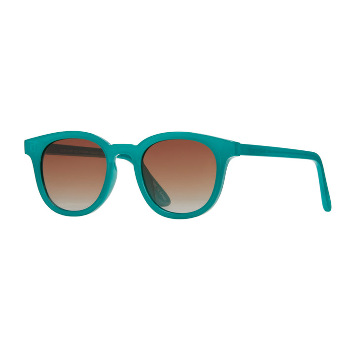 ESTE POLARIZED SUNGLASSES