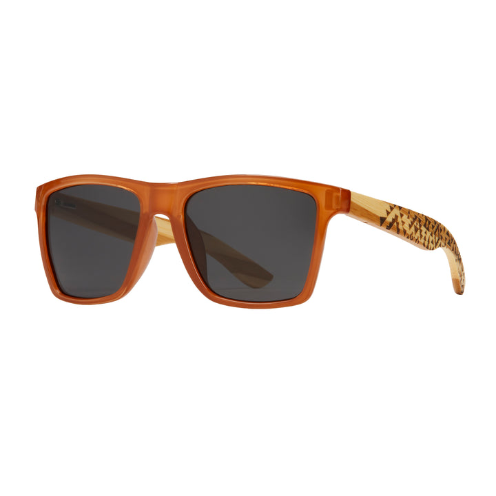 EVEREST POLARIZED SUNGLASSES