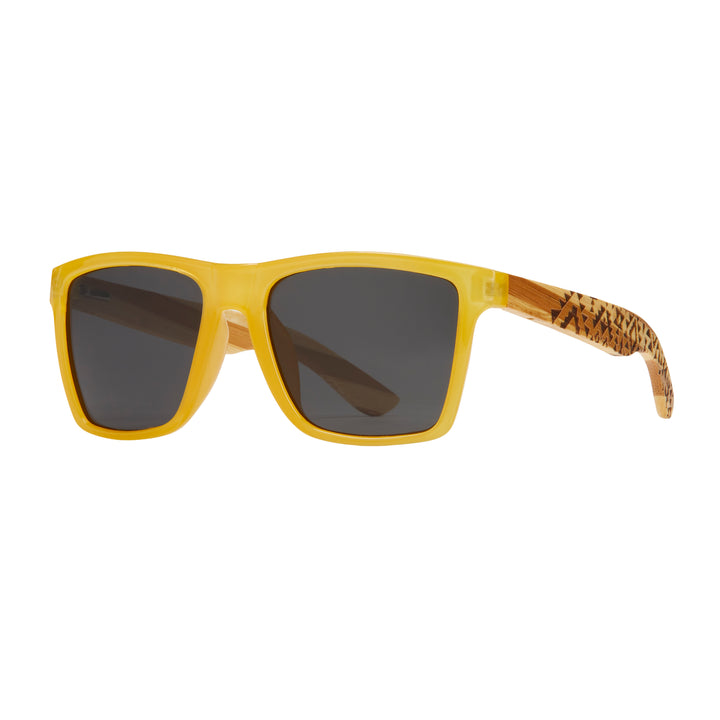 EVEREST POLARIZED SUNGLASSES
