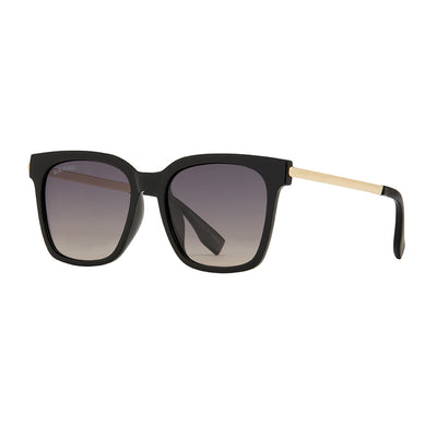 EVERLY POLARIZED SUNGLASSES