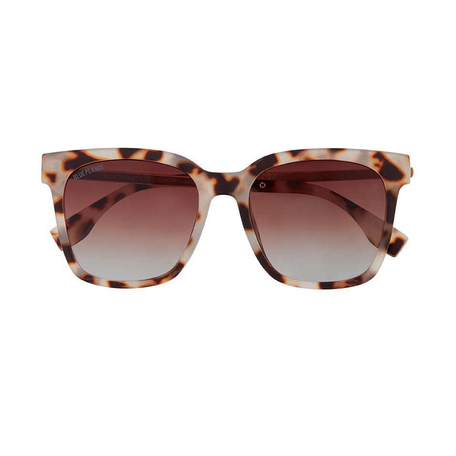 EVERLY POLARIZED SUNGLASSES