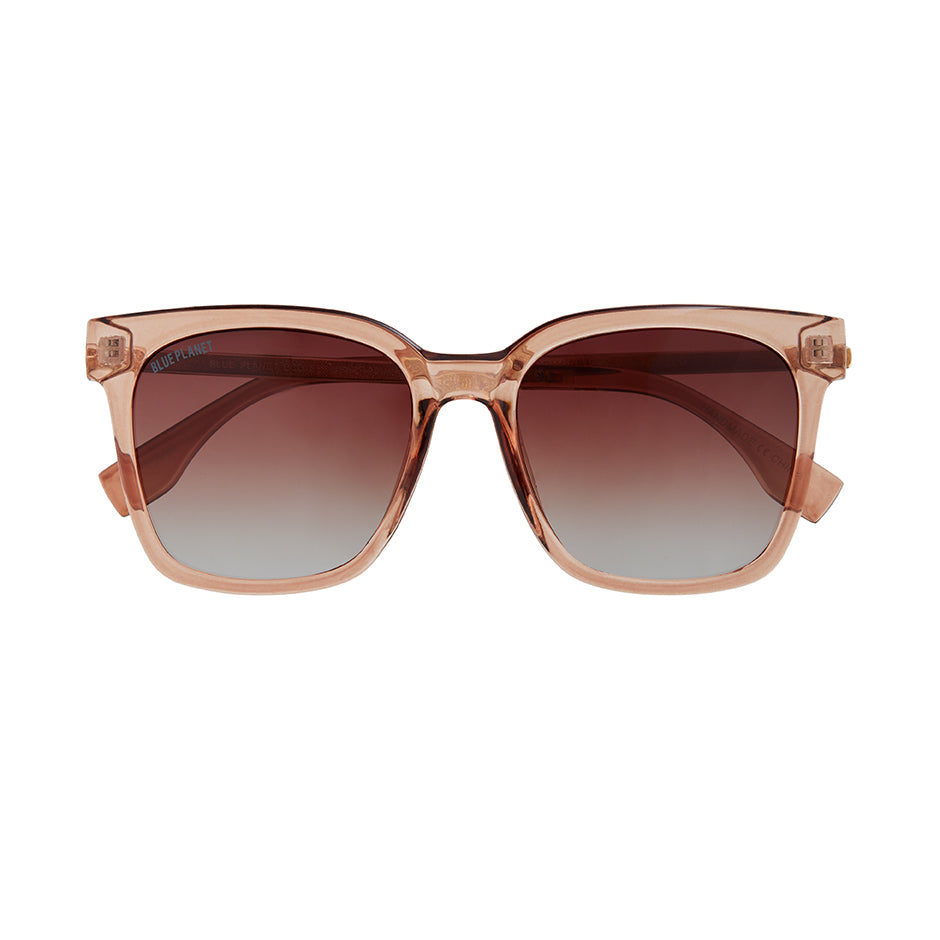 EVERLY POLARIZED SUNGLASSES
