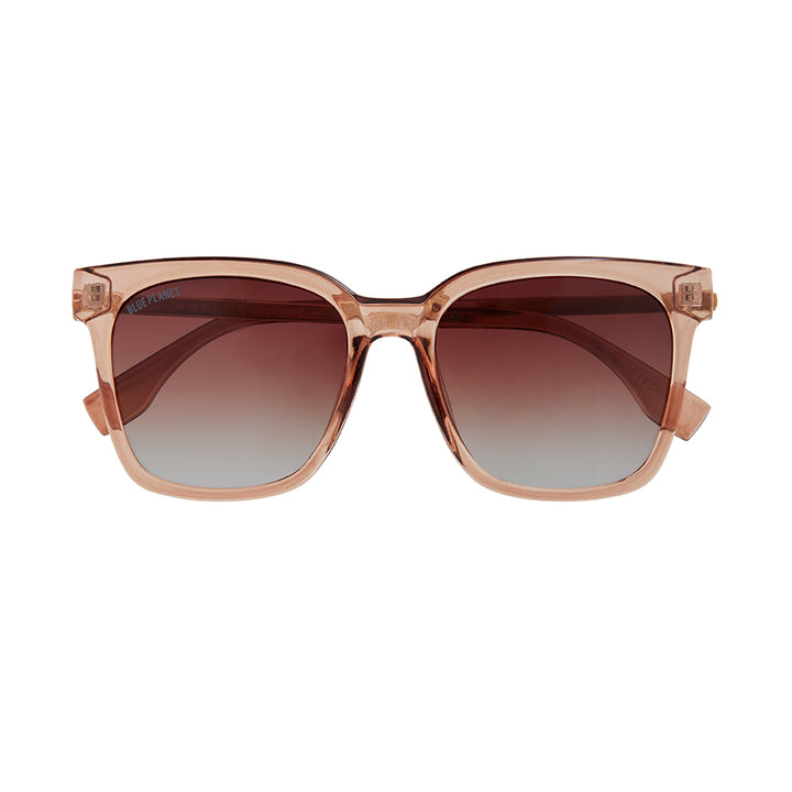 EVERLY POLARIZED SUNGLASSES