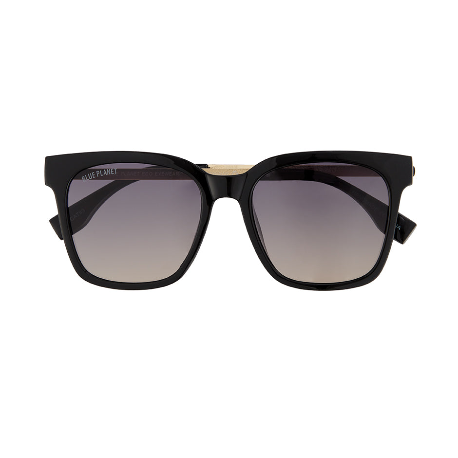 EVERLY POLARIZED SUNGLASSES