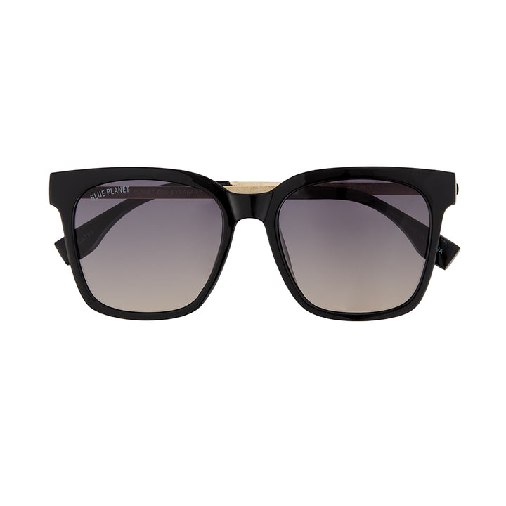 EVERLY POLARIZED SUNGLASSES