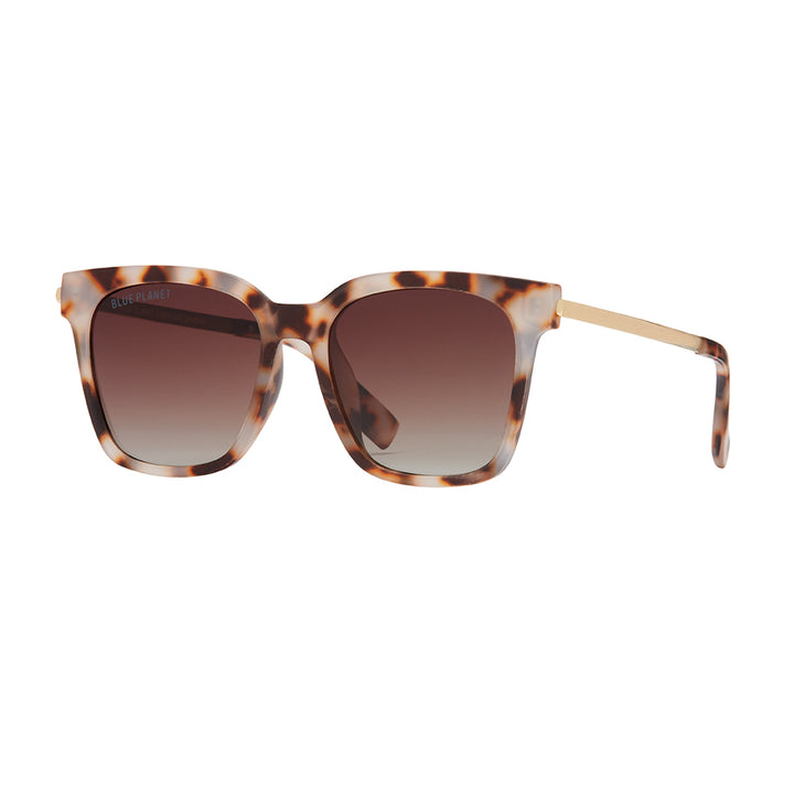 EVERLY POLARIZED SUNGLASSES