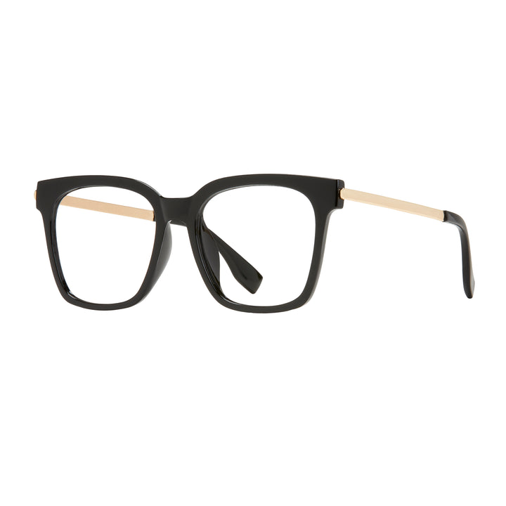 EVERLY BLUE LIGHT READERS