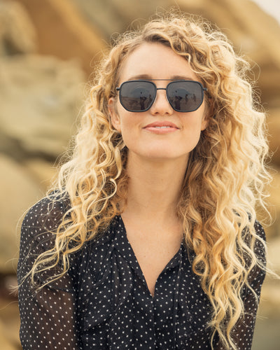 FLYNN POLARIZED SUNGLASS BUNDLE