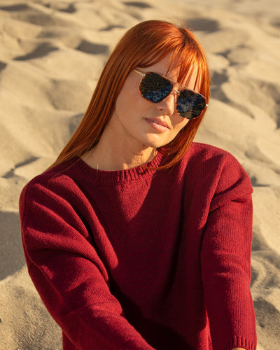 FLYNN POLARIZED SUNGLASS BUNDLE