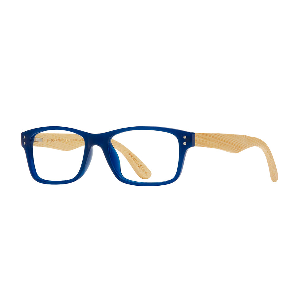 FREMONT BLUE LIGHT READER - 4 PACK