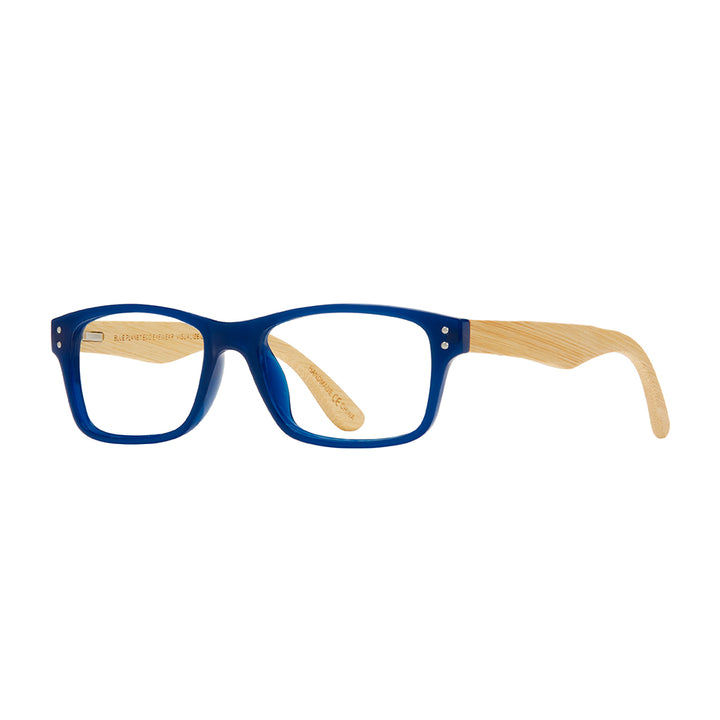 FREMONT BLUE LIGHT READER - 4 PACK