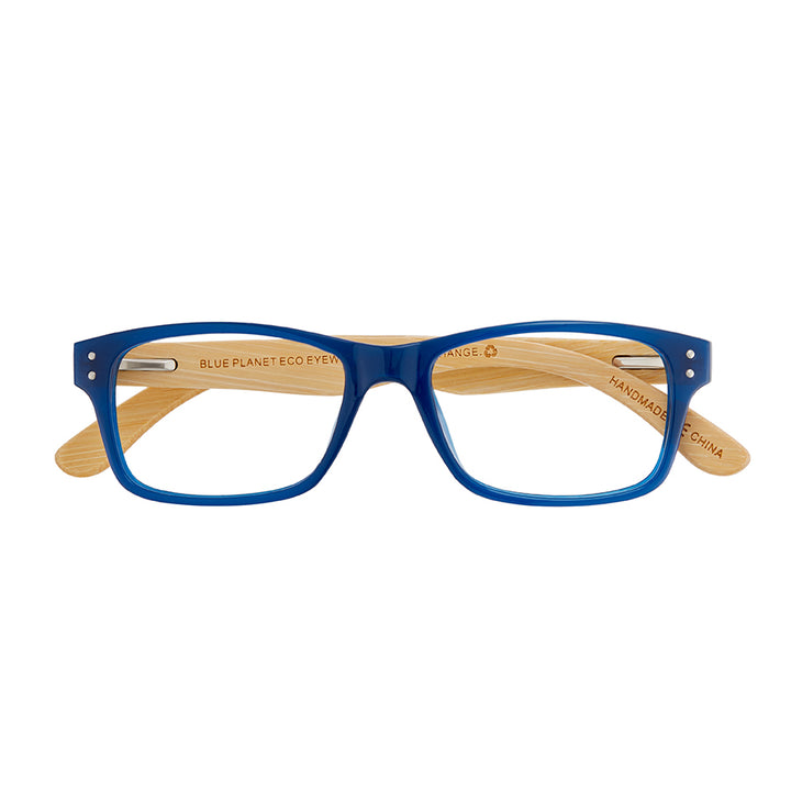 FREMONT BLUE LIGHT READERS
