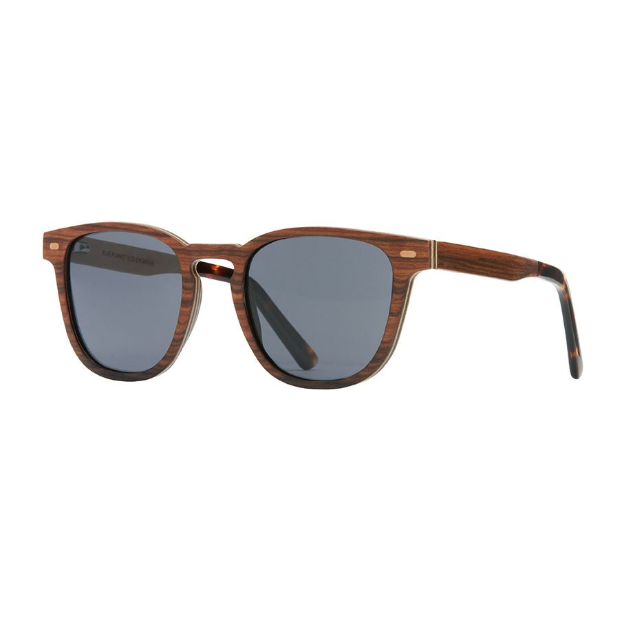 ORIGINS 3006 SERIES POLARIZED SUNGLASSES