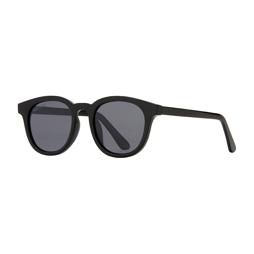 GRAM POLARIZED SUNGLASSES