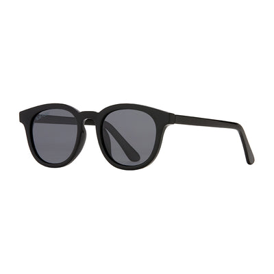 GRAM POLARIZED SUNGLASSES