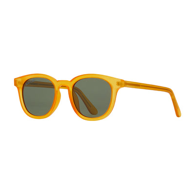 GRAM POLARIZED SUNGLASSES