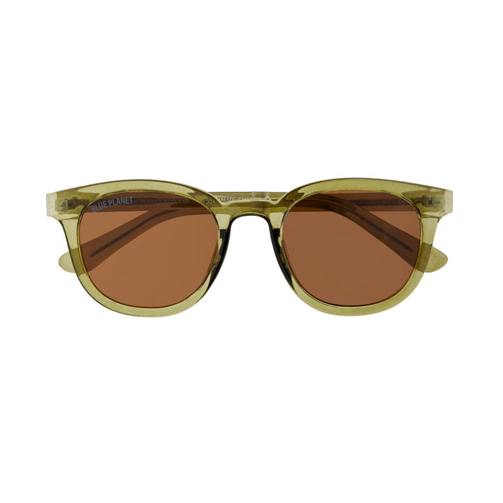 GRAM POLARIZED SUNGLASSES