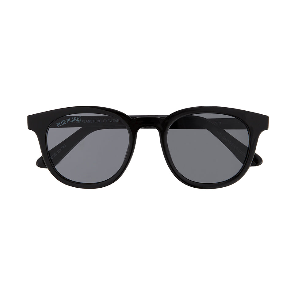 GRAM POLARIZED SUNGLASSES