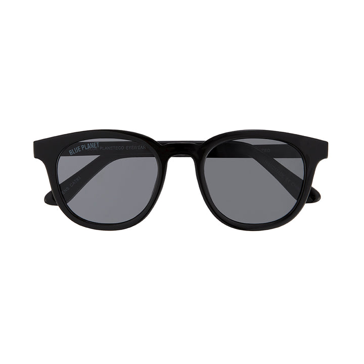 GRAM POLARIZED SUNGLASSES