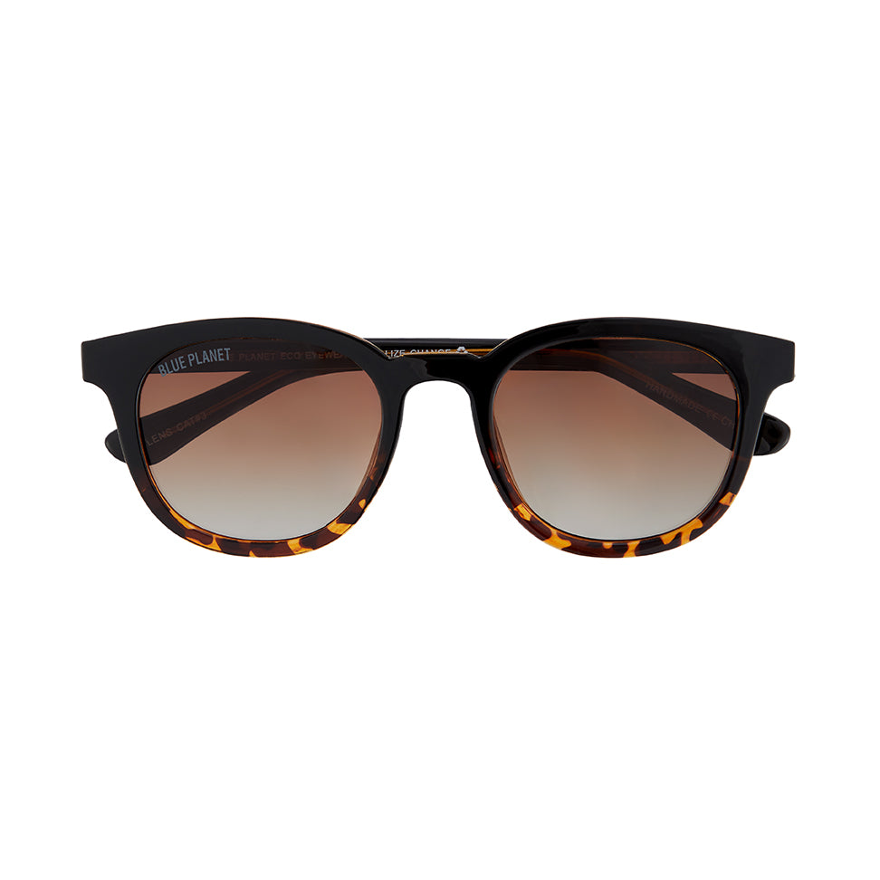 GRAM POLARIZED SUNGLASSES