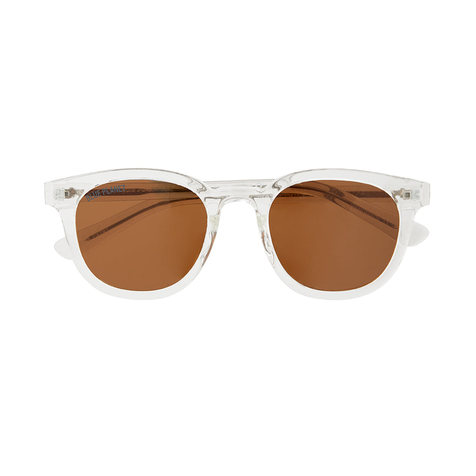 GRAM POLARIZED SUNGLASSES