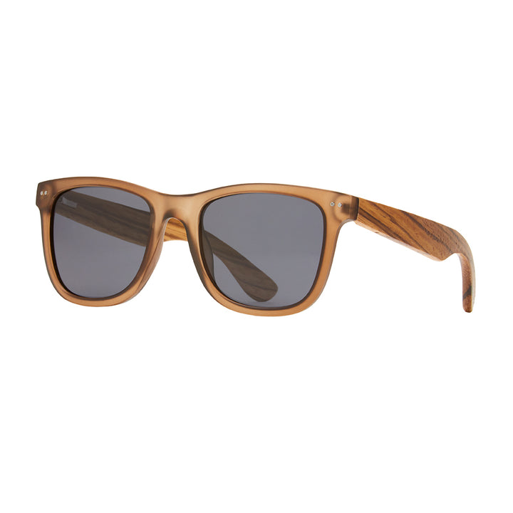 GRANT POLARIZED SUNGLASSES