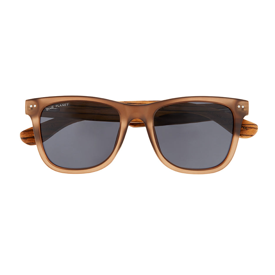 GRANT POLARIZED SUNGLASSES