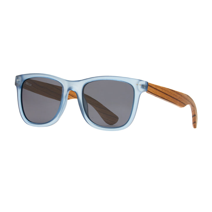 GRANT POLARIZED SUNGLASSES