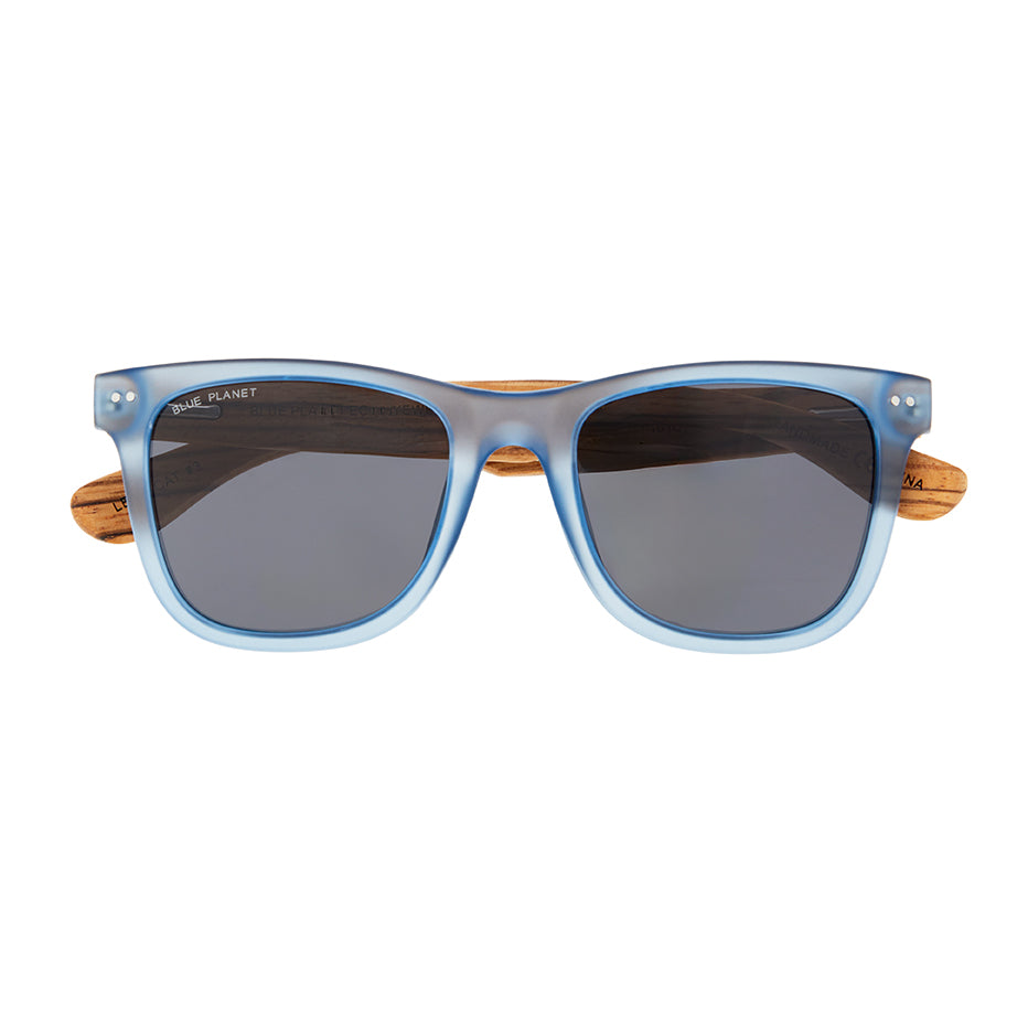 GRANT POLARIZED SUNGLASSES