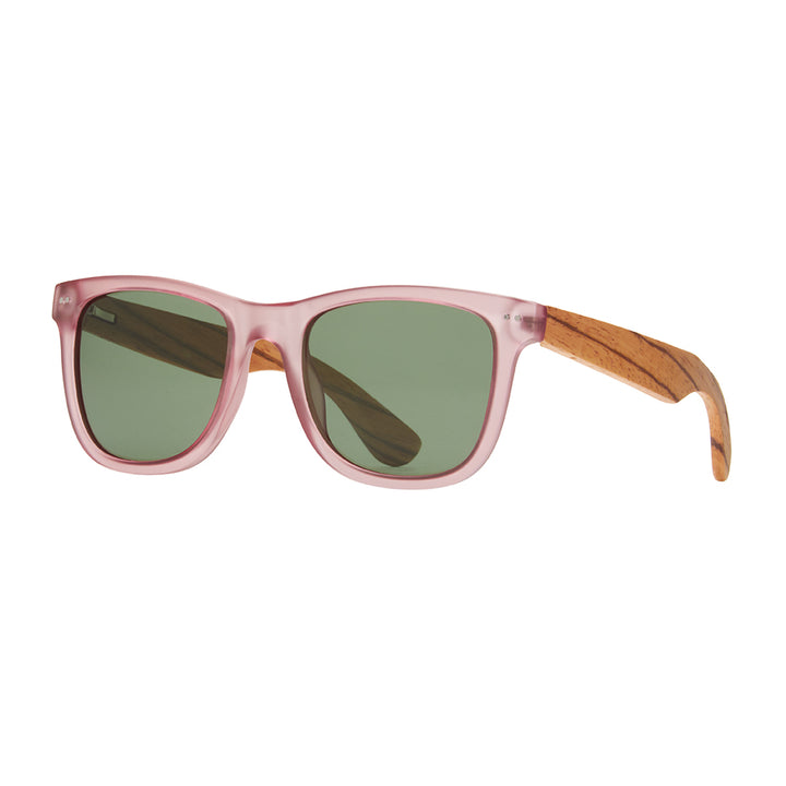 GRANT POLARIZED SUNGLASSES