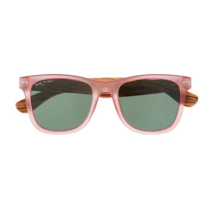GRANT POLARIZED SUNGLASSES