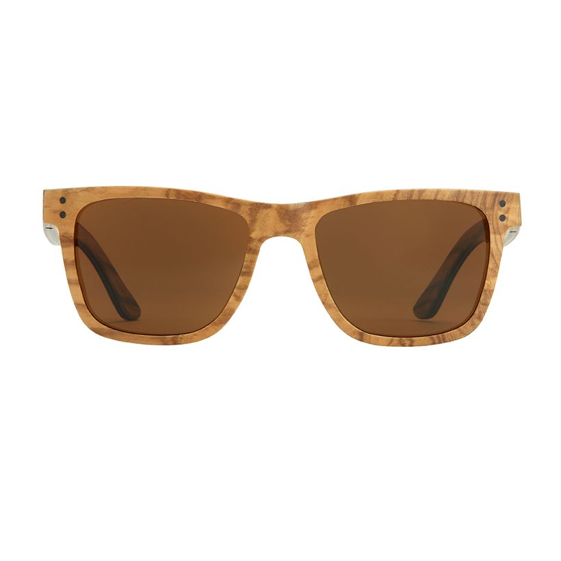ORIGINS 3004 SERIES POLARIZED SUNGLASSES