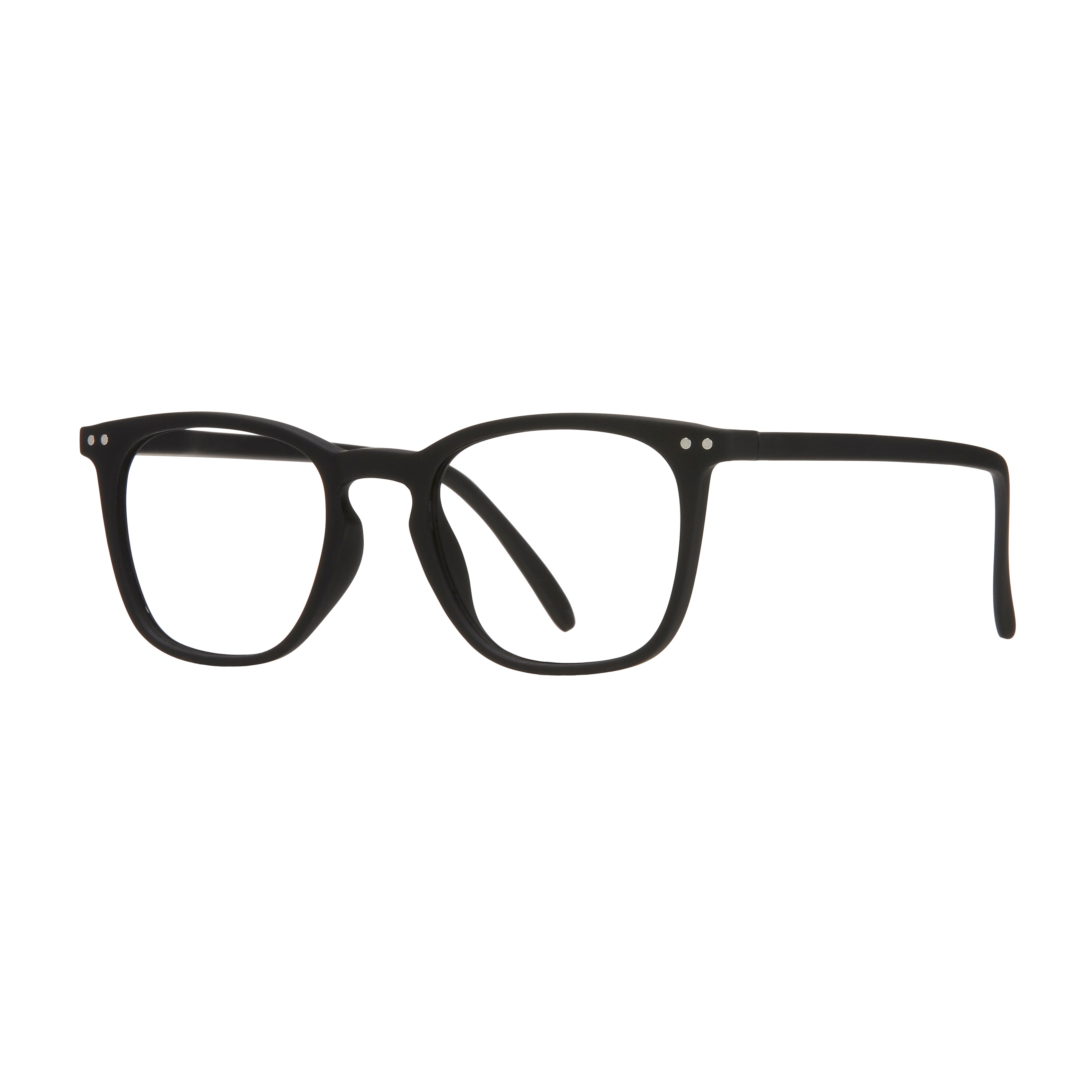HARPER BLUE LIGHT READERS – Blue Planet Eco-Eyewear