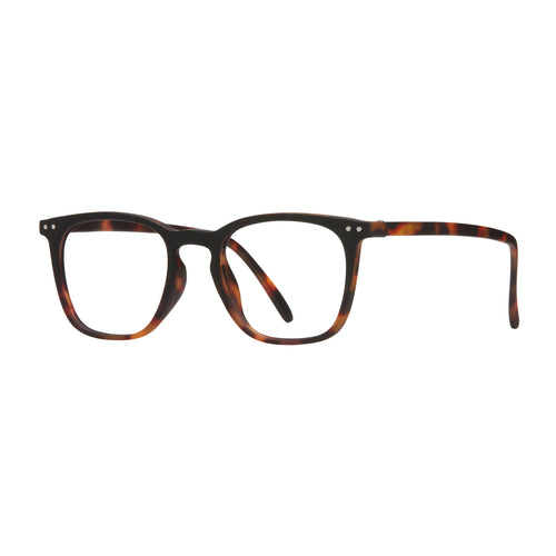 HARPER BLUE LIGHT READERS