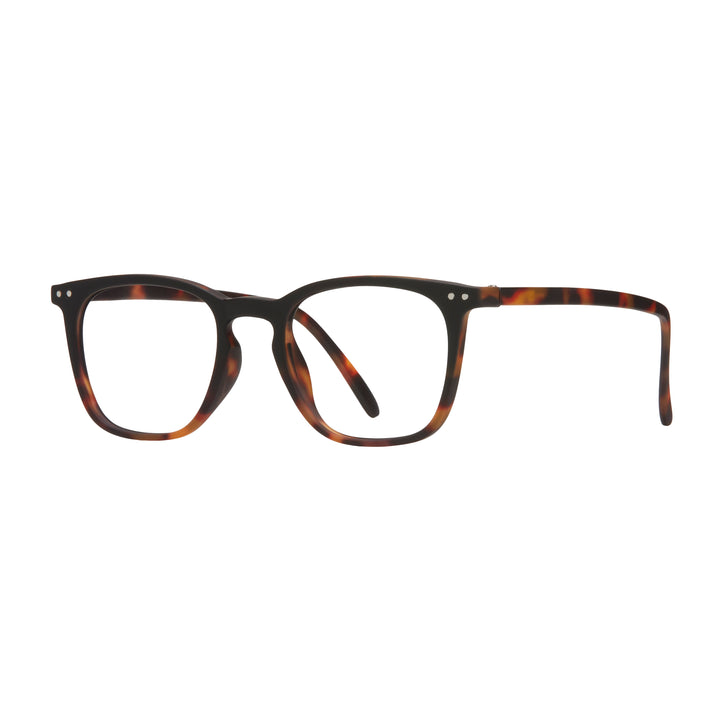 HARPER BLUE LIGHT READERS