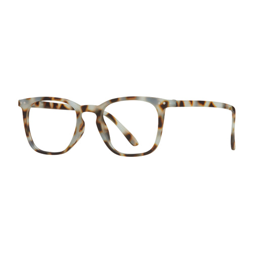 HARPER BLUE LIGHT READERS