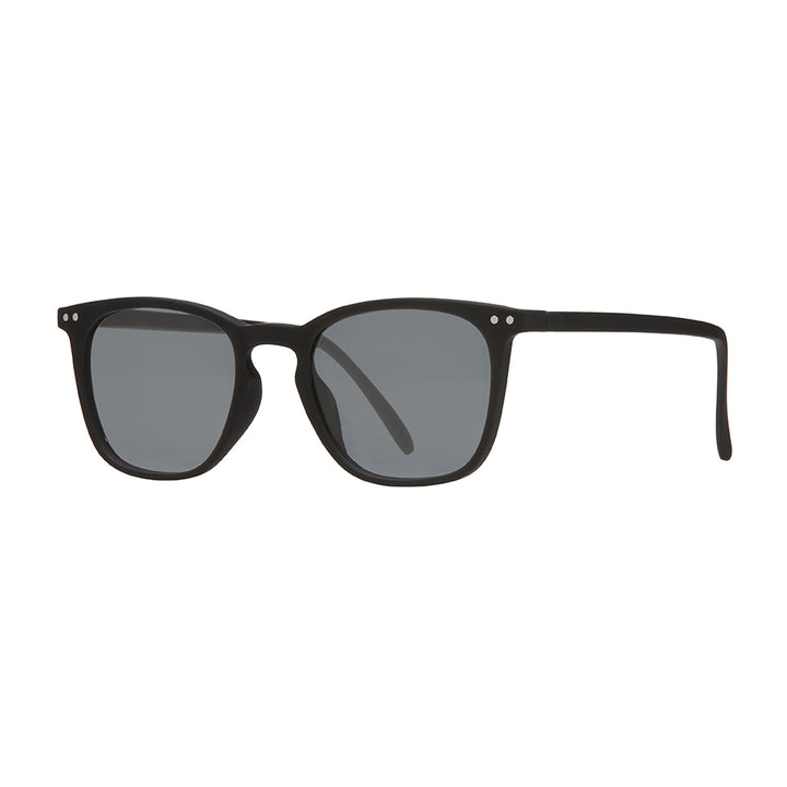 HARPER SUNGLASS TINTED READERS