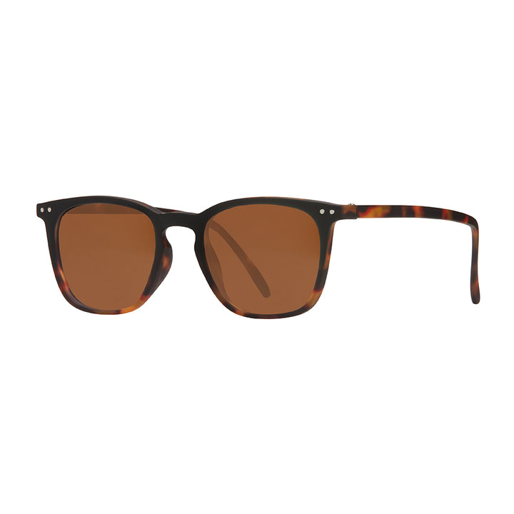 HARPER SUNGLASS TINTED READERS