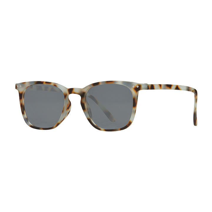 HARPER SUNGLASS TINTED READERS