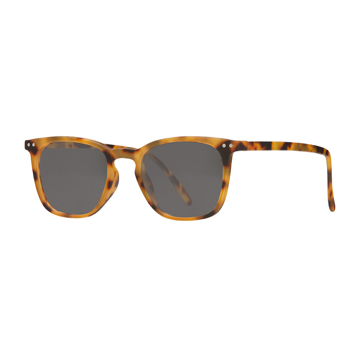 HARPER SUNGLASS TINTED READERS