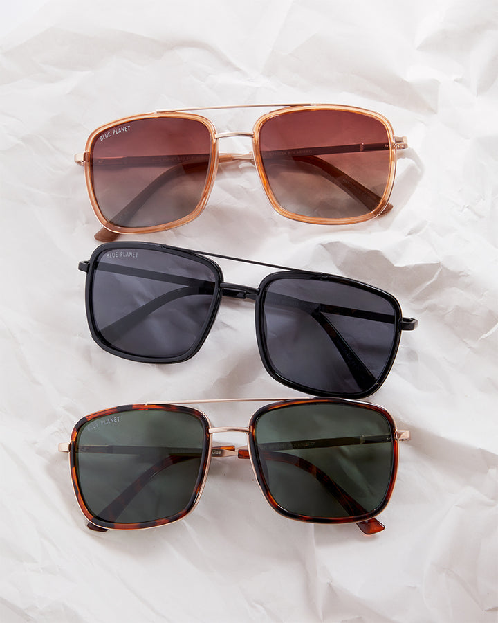 HOLDEN POLARIZED SUNGLASSES