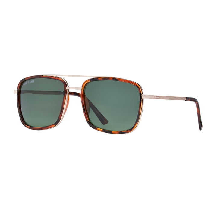 HOLDEN POLARIZED SUNGLASSES
