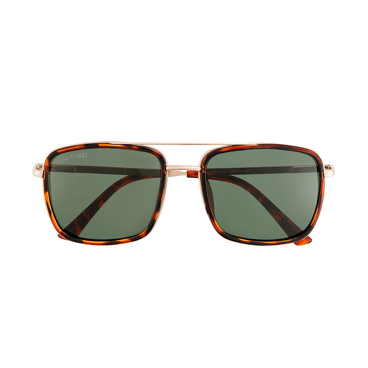 HOLDEN POLARIZED SUNGLASSES