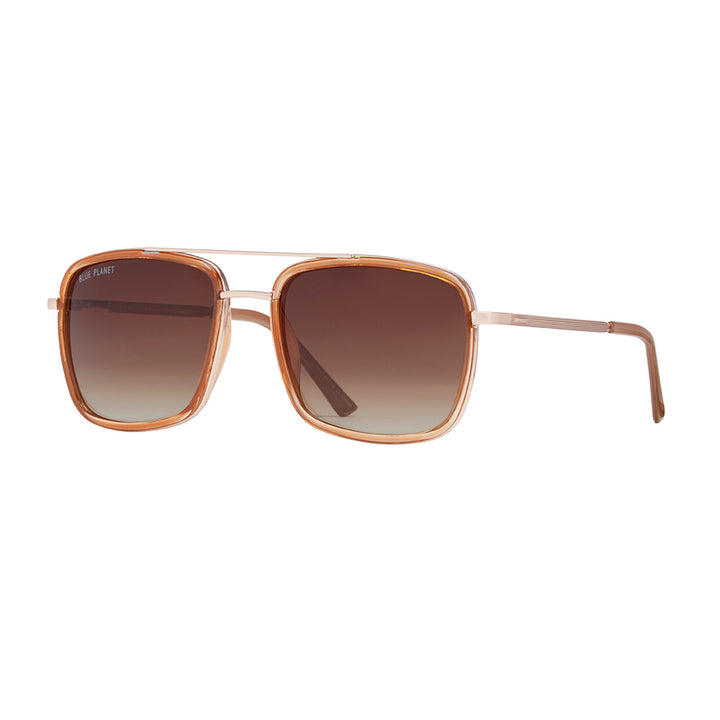 HOLDEN POLARIZED SUNGLASSES