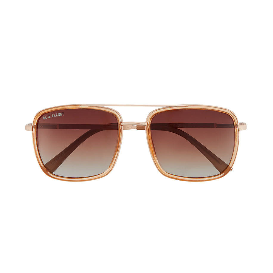 HOLDEN POLARIZED SUNGLASSES
