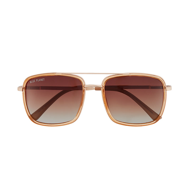 HOLDEN POLARIZED SUNGLASSES