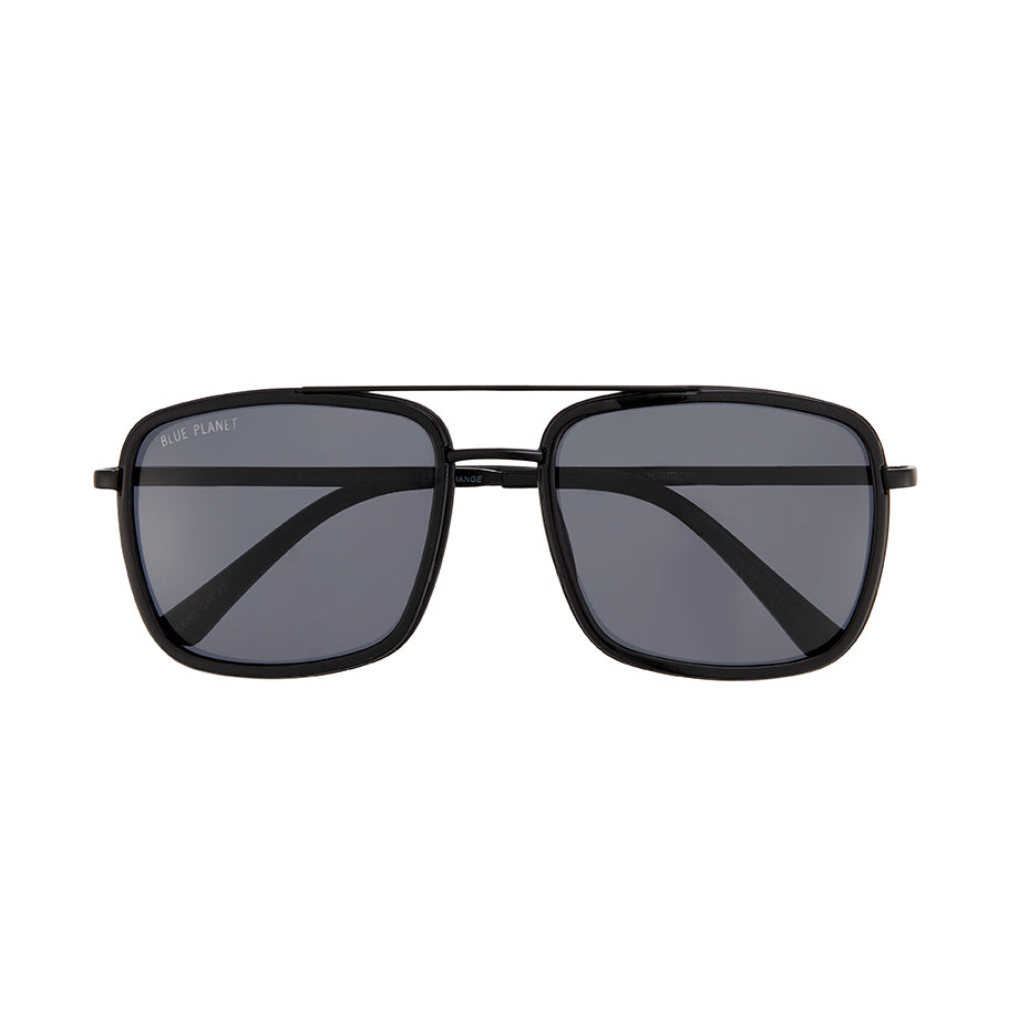HOLDEN POLARIZED SUNGLASSES